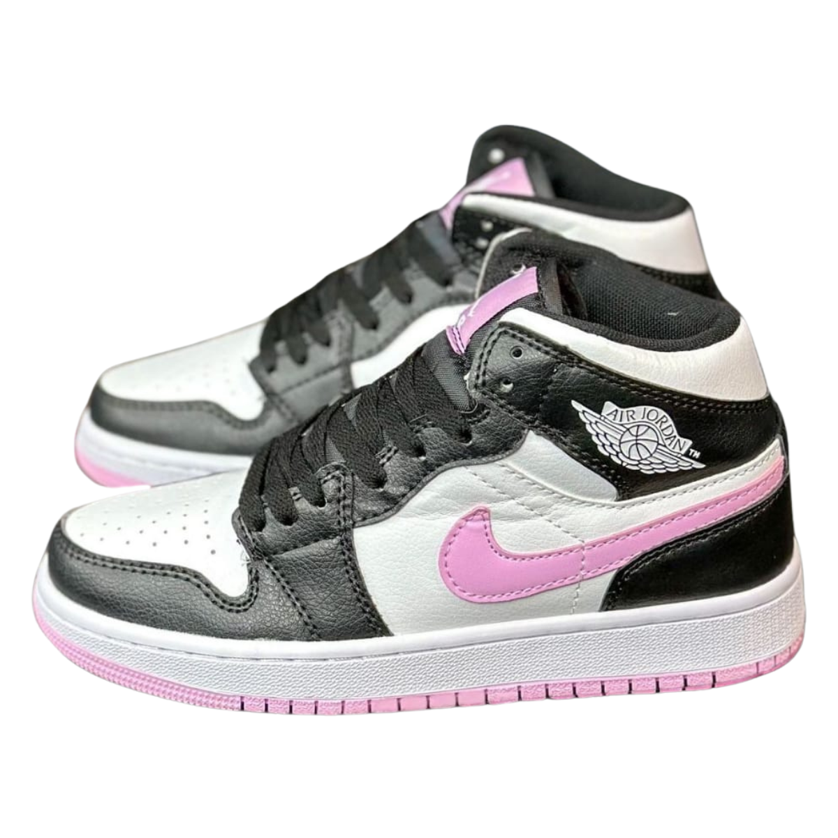 jordan retro 1 mujer originales comprar en onlineshoppingcenterg Colombia centro de compras en linea osc 2